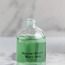 Aladdino White Musk Reed Diffuser - 100 ml-household-homefragrance-reeddiffusers-image-3
