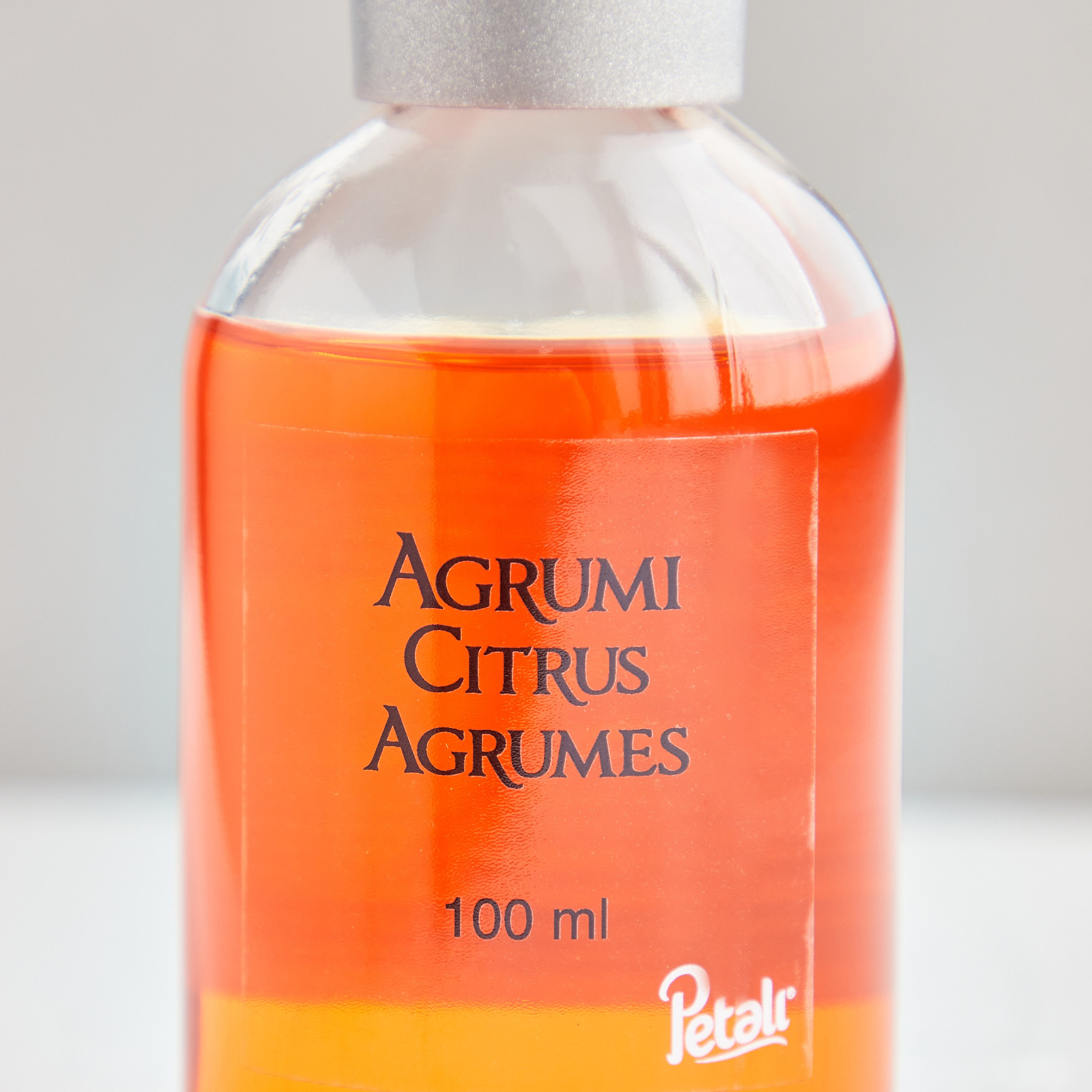 موزع عطور حمضيات بعيدان - بيتالي - 100 مل-household-homefragrance-reeddiffusers-image-2