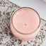 Aladdino Rose Scented Jar Candle - 30 h-household-homefragrance-candles-image-3