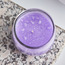 Aladdino Lavender Scented Jar Candle - 30 h-household-homefragrance-candles-image-3