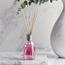 Aladdino Rose Reed Diffuser - 100 ml-InfluencerCodes_Ramadan26_All_20012026-image-1