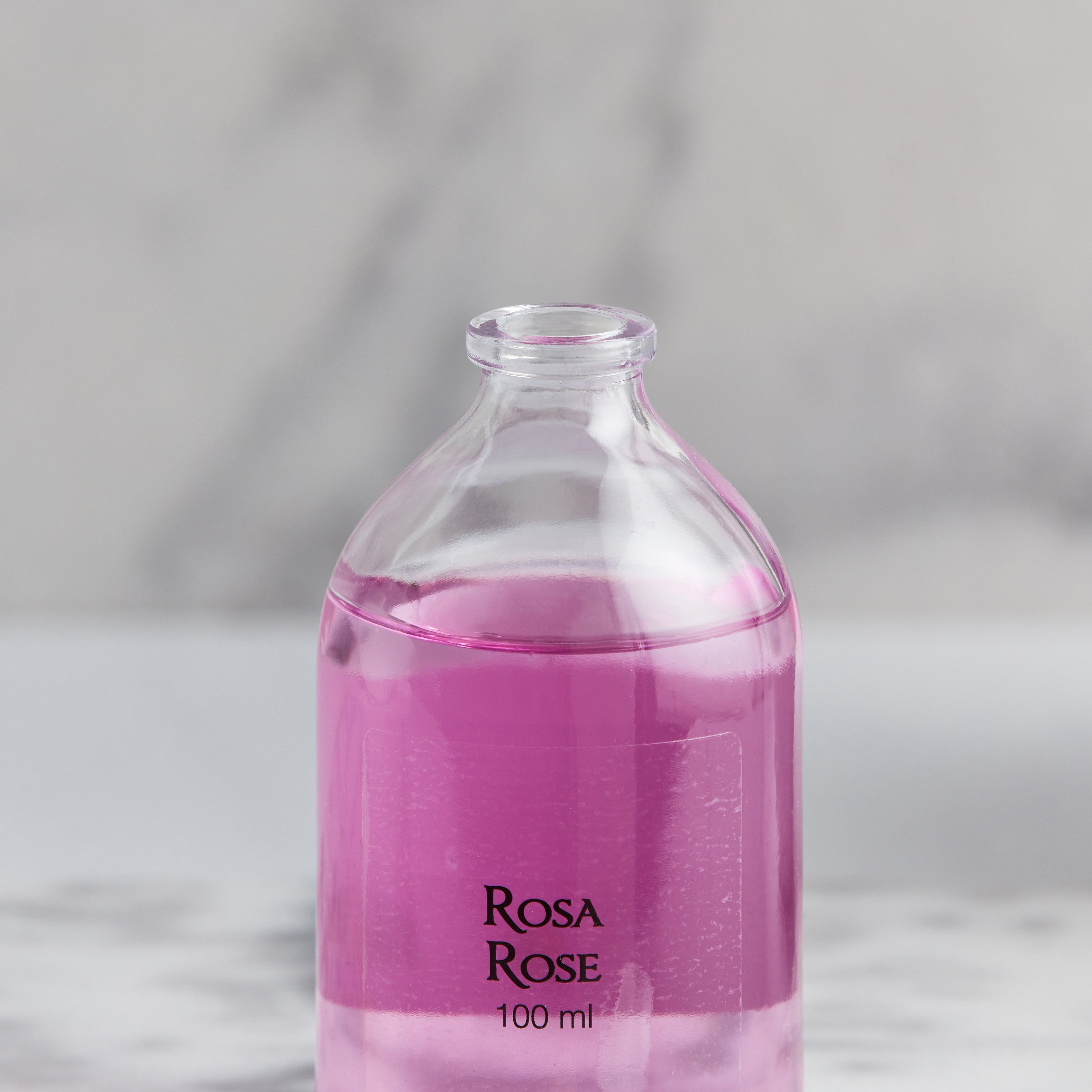 موزع عطور بالأعواد برائحة الورد من علاءدينو - 100 مل-household-homefragrance-reeddiffusers-image-3