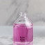Aladdino Rose Reed Diffuser - 100 ml-InfluencerCodes_Ramadan26_All_20012026-image-3