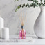 Aladdino Rose Reed Diffuser - 100 ml-InfluencerCodes_Ramadan26_All_20012026-image-4