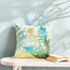 Oasis Cushion Cover - 45x45 cm-household-cushionsandthrows-cushioncovers-image-1