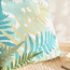 Oasis Cushion Cover - 45x45 cm-household-cushionsandthrows-cushioncovers-image-2