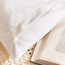 Oasis Cushion Cover - 45x45 cm-household-cushionsandthrows-cushioncovers-image-3