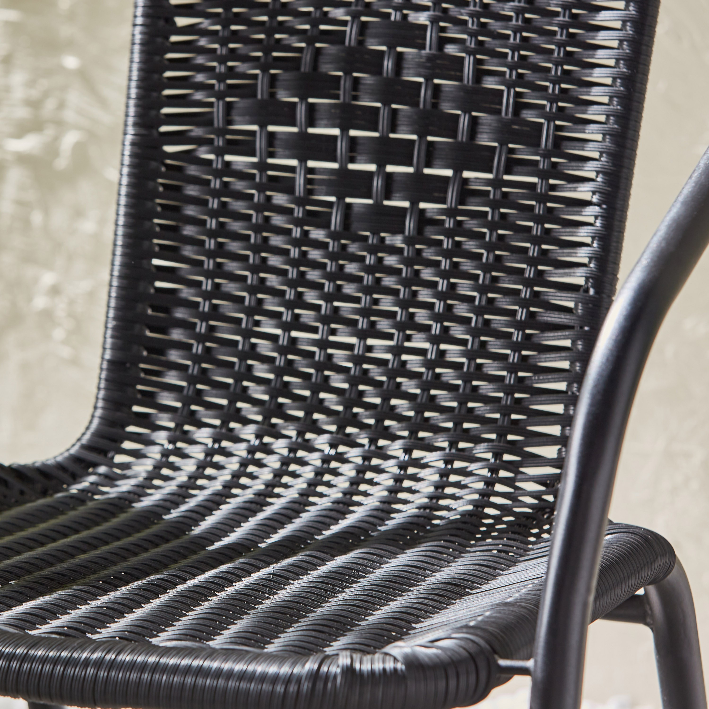 Moreno Outdoor Chair