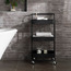 Selma 3-Tier Bathroom Storage Trolley-binpromo_ALLBANKS_OMN_14032025-image-1