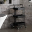 Selma 3-Tier Bathroom Storage Trolley-binpromo_ALLBANKS_OMN_14032025-image-2