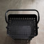 Selma 3-Tier Bathroom Storage Trolley-binpromo_ALLBANKS_OMN_14032025-image-3
