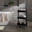 Selma 3-Tier Bathroom Storage Trolley-binpromo_ALLBANKS_OMN_14032025-image-4