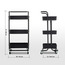 Selma 3-Tier Bathroom Storage Trolley-binpromo_ALLBANKS_OMN_14032025-image-5