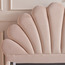 Maxillar Upholstered Single Bed - 120x200 cm-kids-kidsbeds-singlebeds-image-6