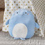 Alby Whale Soft Toy - 40 cm-babyandkids-toys-softtoys-image-1