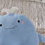 Alby Whale Soft Toy - 40 cm-babyandkids-toys-softtoys-image-2