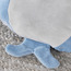 Alby Whale Soft Toy - 40 cm-babyandkids-toys-softtoys-image-3