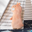 لعبة أرنب ليّنة -  أوبري - 50 سم-babyandkids-toys-softtoys-image-4