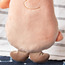 لعبة أرنب ليّنة -  أوبري - 50 سم-babyandkids-toys-softtoys-image-2