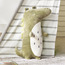 Cody Crocodile Soft Toy - 50 cm-toys-plushsofttoys-animals-image-1