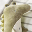 Cody Crocodile Soft Toy - 50 cm-toys-plushsofttoys-animals-image-2
