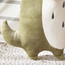 Cody Crocodile Soft Toy - 50 cm-toys-plushsofttoys-animals-image-3