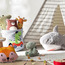 Cody Crocodile Soft Toy - 50 cm-toys-plushsofttoys-animals-image-4