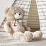 Hadley Big Bear Soft Toy - 100 cm-toys-plushsofttoys-cartooncharacters-image-1