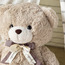 Hadley Big Bear Soft Toy - 100 cm-toys-plushsofttoys-cartooncharacters-image-3