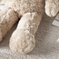 Hadley Big Bear Soft Toy - 100 cm-toys-plushsofttoys-cartooncharacters-image-4