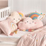 Little Rainbow Cloud Soft Toy - 50 cm-toys-plushsofttoys-cartooncharacters-image-3