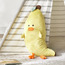 Lumi Banana Duck Soft Toy - 45 cm-toys-plushsofttoys-cartooncharacters-image-1
