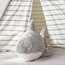 لعبة مخملية بتصميم قرش - مرجان - 90 سم-babyandkids-toys-softtoys-image-5