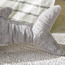 لعبة مخملية بتصميم قرش - مرجان - 90 سم-babyandkids-toys-softtoys-image-3