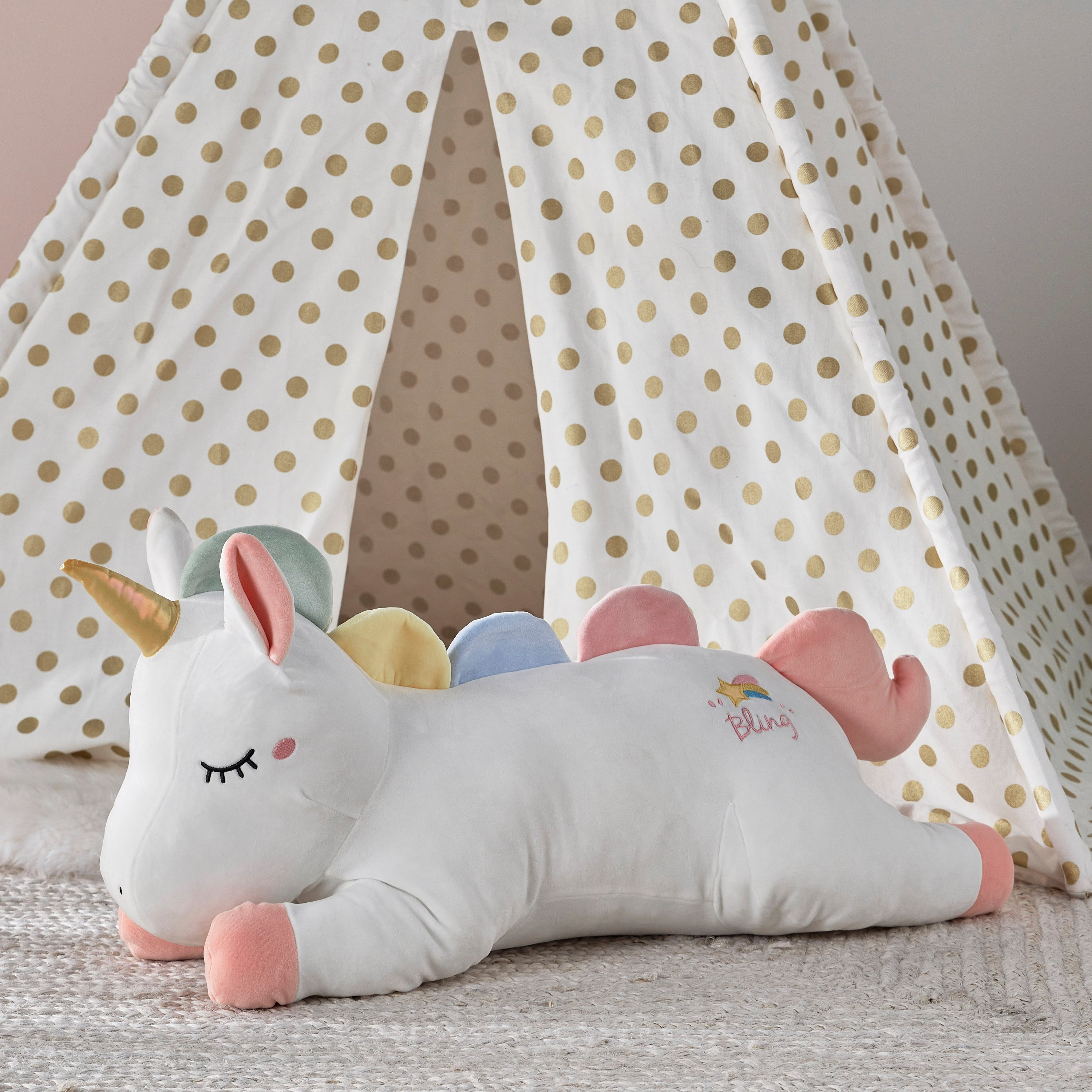 Online soft sales toys shopping