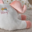 لعبة ليّنة بشكل يونيكورن - فيسبر - 80 سم-toys-plushsofttoys-cartooncharacters-image-2