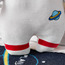 Raven Astronaut Soft Toy - 48 cm-binpromo_ALLBANKS_OMN_14032025-image-2