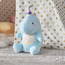 Terry Party Dino Soft Toy - 35 cm-toys-plushsofttoys-cartooncharacters-image-1