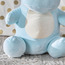 Terry Party Dino Soft Toy - 35 cm-toys-plushsofttoys-cartooncharacters-image-3