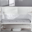 Sheep 2-Piece Nursery Bumper Set - 25x340 and 25x80 cm-binpromo_ALLBANKS_OMN_14032025-image-1