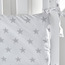 Sheep 2-Piece Nursery Bumper Set - 25x340 and 25x80 cm-binpromo_ALLBANKS_OMN_14032025-image-4