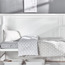 Sheep 2-Piece Nursery Comforter Set - 100x140 cm-baby-nursery-babybedding-image-1
