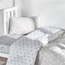 Sheep 2-Piece Nursery Comforter Set - 100x140 cm-baby-nursery-babybedding-image-3