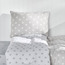 Sheep 2-Piece Nursery Comforter Set - 100x140 cm-baby-nursery-babybedding-image-4