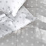 Sheep 2-Piece Nursery Comforter Set - 100x140 cm-baby-nursery-babybedding-image-5