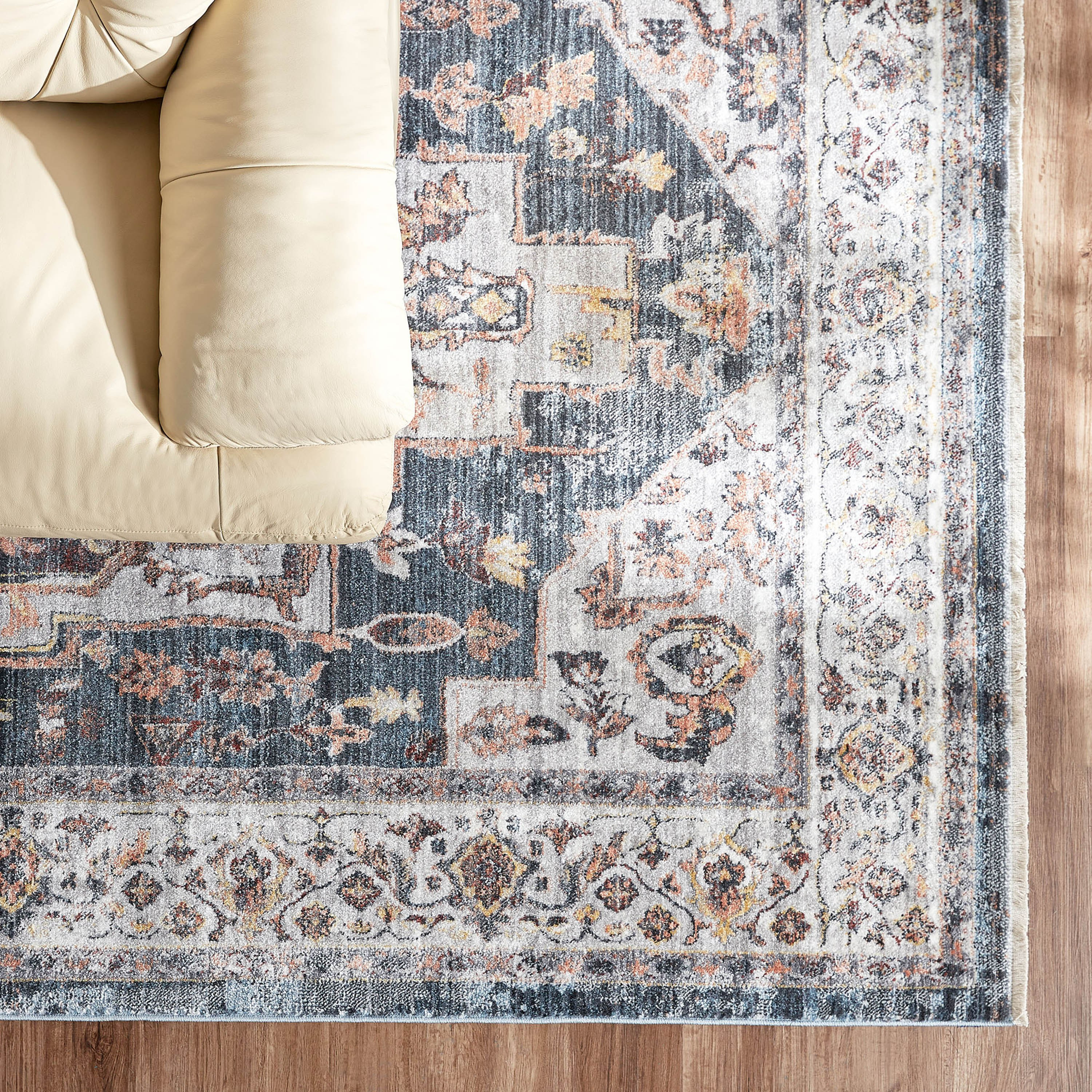 Shop Medellin Rug - 200x290 cm | Home Centre UAE
