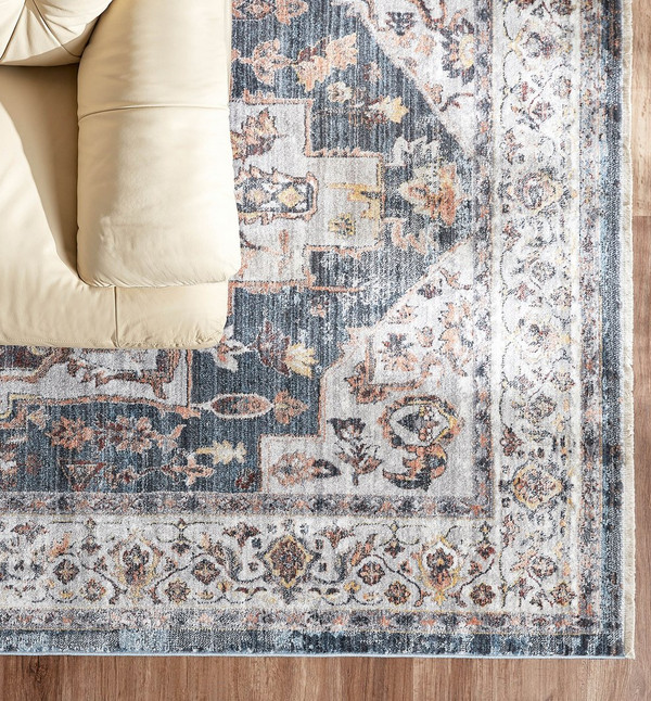 Medellin Rugs Shop Medellin Rug - 200x290 cm | Home Centre UAE