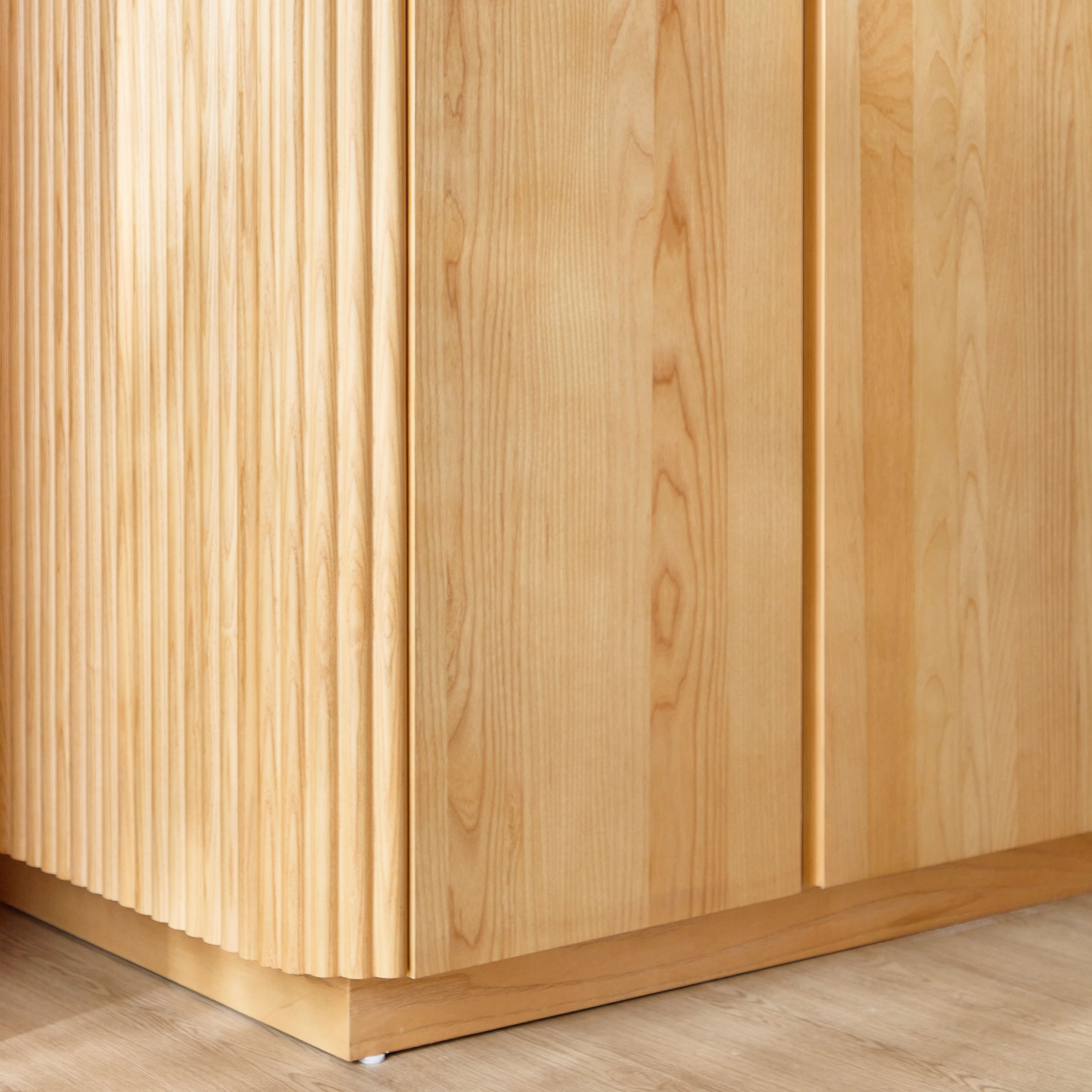 定価20,000 mim the wardrobe テーラード andesine Urbana Swivel Wardrobe – Slumberland