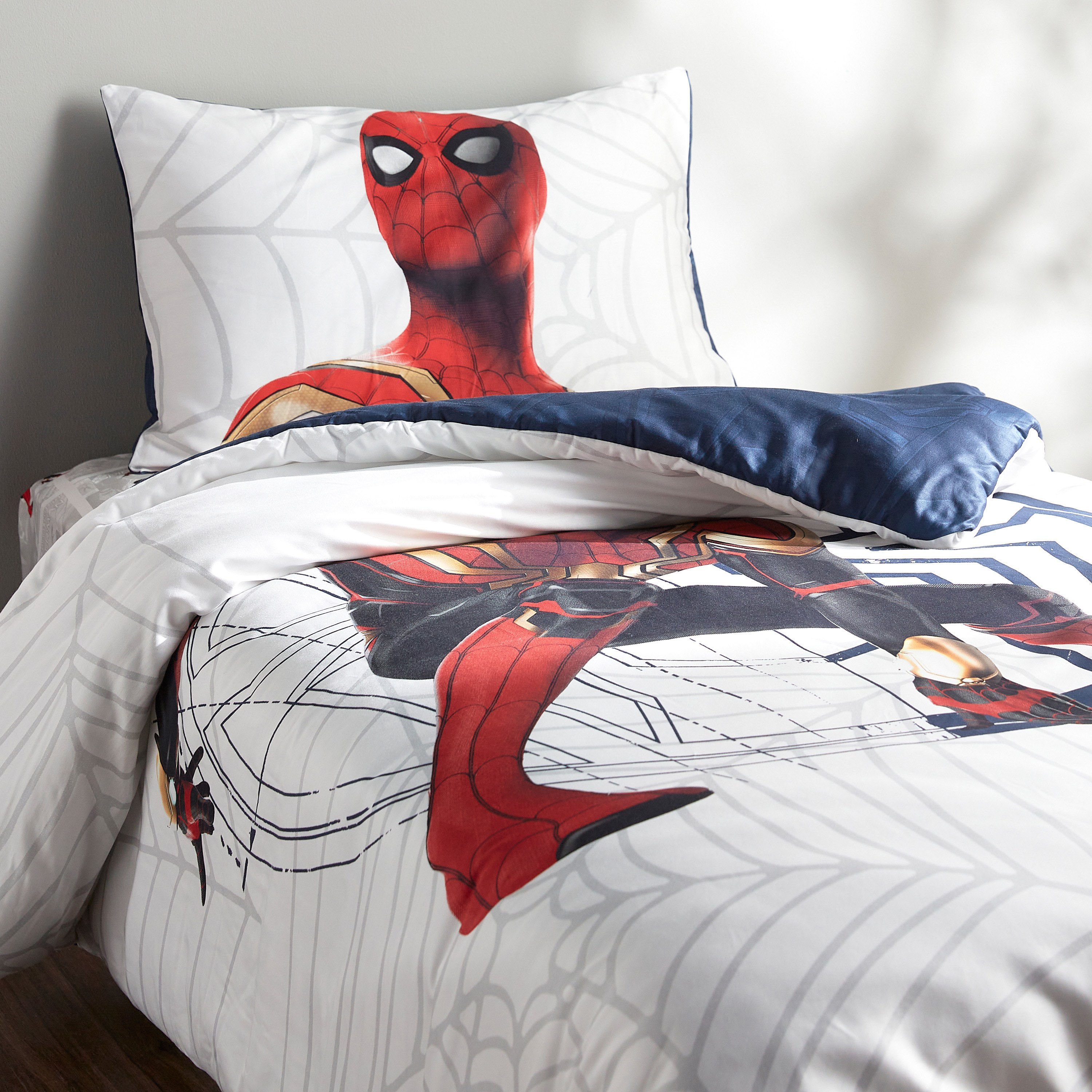 Spider Man Target Kids Doona Shop Spiderman No Way Home