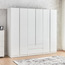 Verona 6-Door Wardrobe with Drawers-Voucher_HCOC_ALL_25022025-image-1